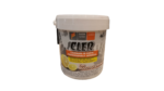 Cler 4 kg