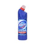 Domestos-Atlantic-plavi-750-ml