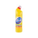 Domestos-Citrus-zuti-750-ml