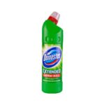 Domestos-Mountain-spring-zeleni-750-ml-1.jpg