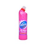 Domestos Pink rozi 750 ml