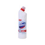 Domestos White Shine bijeli 750 ml