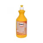 Dominol 1 L Clasic zuta boca 600x600 1 1