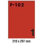 Etikete-ILK-210x297mm-pk100L-Fornax-F-102-crvene-1.jpg