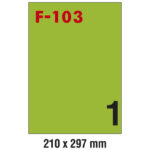 Etikete-ILK-210x297mm-pk100L-Fornax-F-103-zelene-1.jpg