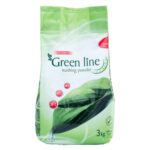 Green-line-3-kg-Gentle-deterdent-za-rublje-1080