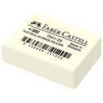 Gumica kaucuk 7041 20 Faber Castell 184120 000001386 1