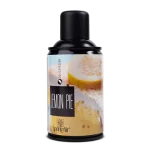 LEMON-PIE-250ML