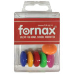 Magnet-fi20mm-pk6-Fornax-BC-WF-20-boja-1.jpg