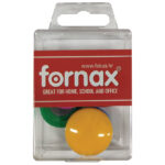 Magnet-fi30mm-pk5-Fornax-BC-WF-30-boja-1.jpg