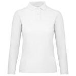 Majica-dugi-rukavi-polo-BC-ID.001-LSL-women-180g-bijela-1.jpg