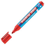 Marker-Flipchart-15-3mm-Edding-380-crveni-1.jpg