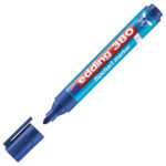 Marker-Flipchart-15-3mm-Edding-380-plavi-1.jpg