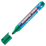 Marker-Flipchart-15-3mm-Edding-380-zeleni-1.jpg