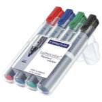 Marker-Flipchart-2mm-pk4-Lumocolor-Staedtler-356WP4-sortirano-1.jpg