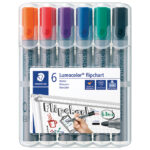 Marker-Flipchart-2mm-pk6-Lumocolor-Staedtler-356-WP6-sortirano-1.jpg