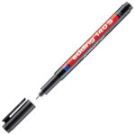 Marker-OHP-permanentni-03mm-Edding-140-S-1.jpg