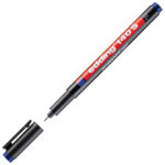 Marker-OHP-permanentni-03mm-plavi-Edding-140-S-1.jpg