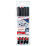 Marker-OHP-permanentni-1mm-Edding-142-M-4u1-1.jpg