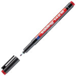 Marker-OHP-permanentni-1mm-crveni-Edding-142-M-1.jpg