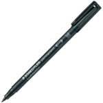 Marker-OHP-permanentni-pk4-Staedtler-31-9WP4GS-crni-1.jpg