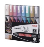 Marker-Uni-pwe-5m-kreda-metallic-8u1-pak-1.jpg