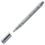 Marker-nepermanentni-1-2mm-Metallic-Staedtler-8323-81-srebrni-1.jpg