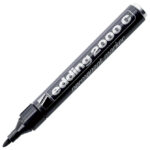 Marker-permanentni-15-3mm-okrugli-vrh-Edding-2000C-crni-1.jpg