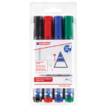 Marker-za-bijelu-plocu-1-5mm-Edding-363-4boje-blister-1.jpg