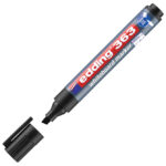 Marker-za-bijelu-plocu-1-5mm-Edding-363-crni-1.jpg