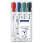 Marker-za-bijelu-plocu-2mm-pk4-Lumocolor-Staedtler-351-WP4-1.jpg