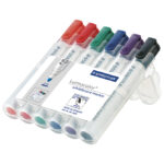 Marker-za-bijelu-plocu-2mm-pk6-Lumocolor-Staedtler-351-WP6-1.jpg