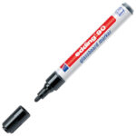 Marker-za-staklenu-plocu-2-3mm-Edding-90-crni-1.jpg