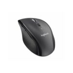 Mis Logitech M705 Marathon bezicni USB charcoal 910 006034 1