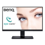 Monitor LED 24 BenQ GW2475H 1 1