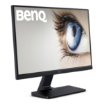 Monitor-LED-24-BenQ-GW2475H-2-1.png