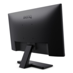 Monitor-LED-24-BenQ-GW2475H-3-1.png