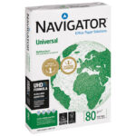 Navigator A4 80g 1