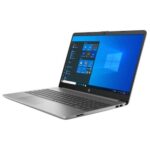 Notebook HP 250 G8 15.6 FHD IPS i3 1115G4 8GB 256GB SSD Win10h 2W9A0EA 1