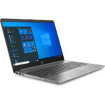 Notebook HP 250 G8 15.6 FHD i3 1005G1 8GB 256GB SSD DOS 1Y 27K02EA 1