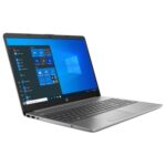 Notebook-HP-255-G8-15.6-FHD-AMD-Athlon-Gold-3150U-8GB-256-SSD-Win10-Home-2M9P2E-1.jpg