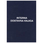 Obrazac-B-139a-interna-dostavna-knjiga-Fokus-1.jpg