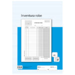 Obrazac-IR-90-NCR-inventura-robe-Fokus-1.jpg