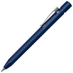 Olovka-kemijska-Grip-2011-Classic-Faber-Castell-144163-tamno-plava-1.jpg