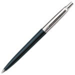 Olovka kemijska Jotter Parker S0032990 specijal crna 1