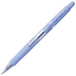 Olovka-kemijska-grip-Sleek-Touch-Penac-BA1304-25-pastelno-plava-1.jpg