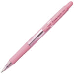 Olovka-kemijska-grip-Sleek-Touch-Penac-BA1304-28-pastelno-roza-1.jpg