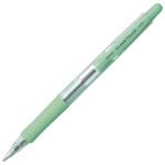 Olovka-kemijska-grip-Sleek-Touch-Penac-BA1304-29-pastelno-zelena-1.jpg