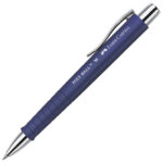 Olovka-kemijska-gumirana-Poly-Ball-Faber-Castell-241151-plava-1.jpg