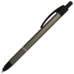 Olovka-kemijska-metalnatouch-pen-YCP8230RT-Milano-antracit-1.jpg